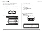 Preview for 19 page of Oki MB472w Maintenance Manual