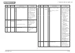 Preview for 35 page of Oki MB472w Maintenance Manual