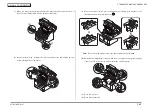 Preview for 63 page of Oki MB472w Maintenance Manual