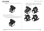 Preview for 65 page of Oki MB472w Maintenance Manual