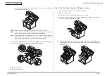 Preview for 66 page of Oki MB472w Maintenance Manual