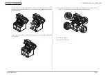 Preview for 67 page of Oki MB472w Maintenance Manual