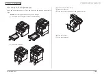 Preview for 68 page of Oki MB472w Maintenance Manual