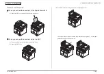 Preview for 69 page of Oki MB472w Maintenance Manual