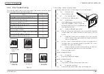 Preview for 82 page of Oki MB472w Maintenance Manual