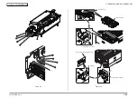 Preview for 85 page of Oki MB472w Maintenance Manual