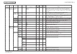 Preview for 93 page of Oki MB472w Maintenance Manual