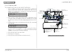 Preview for 105 page of Oki MB472w Maintenance Manual