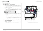 Preview for 107 page of Oki MB472w Maintenance Manual