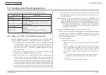 Preview for 117 page of Oki MB472w Maintenance Manual