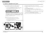 Preview for 122 page of Oki MB472w Maintenance Manual