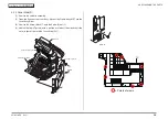 Preview for 125 page of Oki MB472w Maintenance Manual