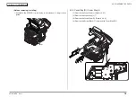 Preview for 128 page of Oki MB472w Maintenance Manual