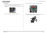 Preview for 130 page of Oki MB472w Maintenance Manual