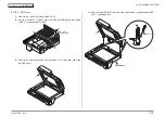 Preview for 133 page of Oki MB472w Maintenance Manual