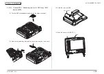 Preview for 136 page of Oki MB472w Maintenance Manual