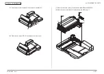 Preview for 137 page of Oki MB472w Maintenance Manual