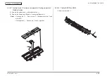 Preview for 139 page of Oki MB472w Maintenance Manual