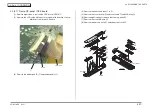 Preview for 141 page of Oki MB472w Maintenance Manual