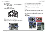 Preview for 143 page of Oki MB472w Maintenance Manual