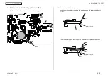 Preview for 145 page of Oki MB472w Maintenance Manual