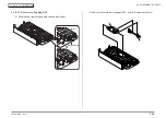 Preview for 146 page of Oki MB472w Maintenance Manual