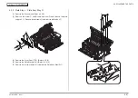 Preview for 147 page of Oki MB472w Maintenance Manual