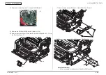 Preview for 150 page of Oki MB472w Maintenance Manual