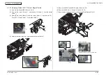 Preview for 151 page of Oki MB472w Maintenance Manual