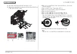 Preview for 152 page of Oki MB472w Maintenance Manual