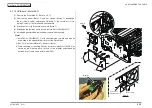 Preview for 154 page of Oki MB472w Maintenance Manual