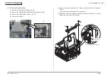 Preview for 155 page of Oki MB472w Maintenance Manual