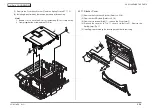 Preview for 156 page of Oki MB472w Maintenance Manual