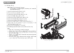 Preview for 157 page of Oki MB472w Maintenance Manual