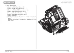 Preview for 159 page of Oki MB472w Maintenance Manual