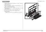 Preview for 160 page of Oki MB472w Maintenance Manual