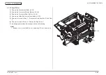 Preview for 162 page of Oki MB472w Maintenance Manual