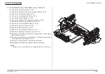 Preview for 163 page of Oki MB472w Maintenance Manual