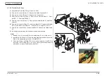 Preview for 165 page of Oki MB472w Maintenance Manual