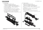 Preview for 166 page of Oki MB472w Maintenance Manual