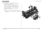 Preview for 167 page of Oki MB472w Maintenance Manual