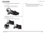 Preview for 168 page of Oki MB472w Maintenance Manual