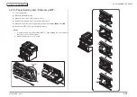 Preview for 169 page of Oki MB472w Maintenance Manual