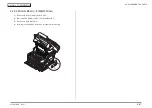 Preview for 171 page of Oki MB472w Maintenance Manual