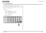 Preview for 172 page of Oki MB472w Maintenance Manual