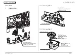 Preview for 173 page of Oki MB472w Maintenance Manual