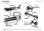 Preview for 174 page of Oki MB472w Maintenance Manual