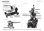 Preview for 175 page of Oki MB472w Maintenance Manual