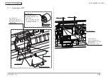 Preview for 176 page of Oki MB472w Maintenance Manual