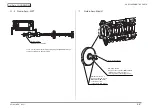 Preview for 177 page of Oki MB472w Maintenance Manual